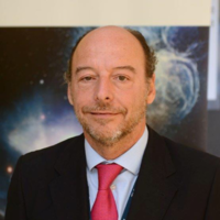 Fernando Herrera Santa María