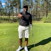 Kudakwashe Muradzikwa