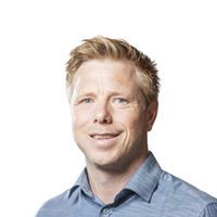 Rasmus Bossen