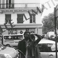 Michael Hanbury-Williams