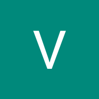 Vincent F