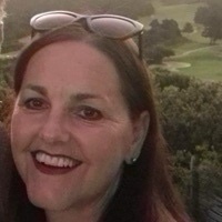 Renate Drozd