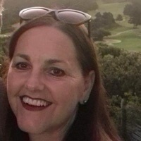 Renate Drozd