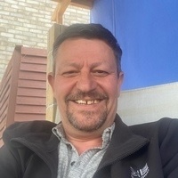 Christos Ntalampiras