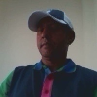 Nasser Shaher