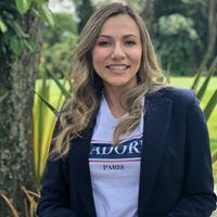 Marcela Figueroa Gallego