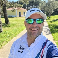 Miguel Cardoso
