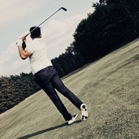 Vithunan Lingeswaran