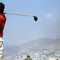 Migue Baena Villanueva