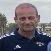 José Carlos Piñel