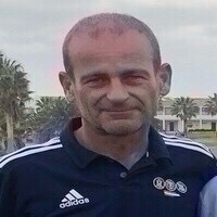 José Carlos Piñel
