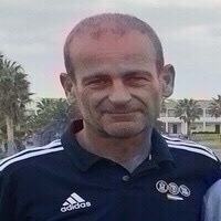José Carlos Piñel