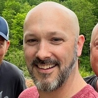 Gregg Jensen