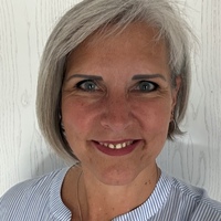 Martina Frank