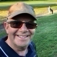 Dan Gray
