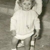 Sebastian Pieras Gelabert