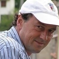 Schelto van Heemstra