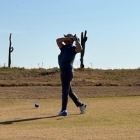 Raul Karam