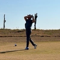 Raul Karam