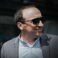 Jeremie Saugues