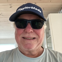 Lars Uhrbom