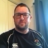 Stuart Rose