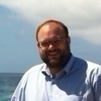 Albrecht Raible