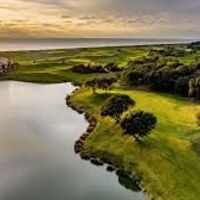 Christophe Tribondeau