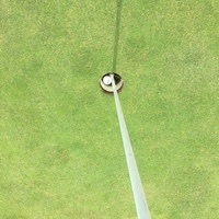 Herman Neuteboom Spijker