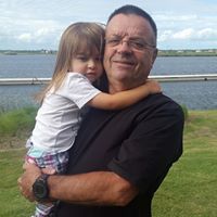 Gabriel Braga Larralde