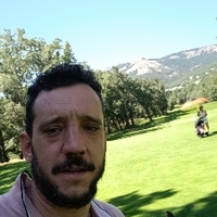 fernando san martin garcia