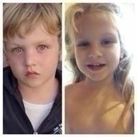 Héctor Hugo Cortés