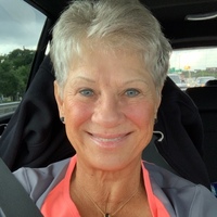 Jeanette Hooman