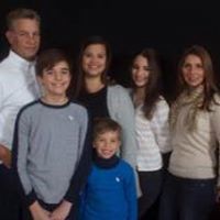 Phillipe Suarez-Hopkins