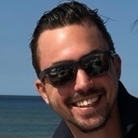 Jeroen van der Sluis