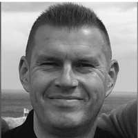 Lee Homer