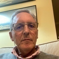 Antonio N. Guindo Guindo