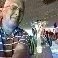 Andrew Plaistow