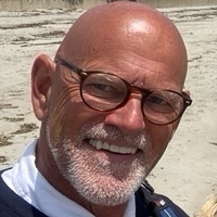 Peter Kool