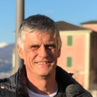 Thomas Von Wyttenbach