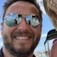 Ryan Licari