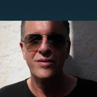 Jean-Claude Irminger