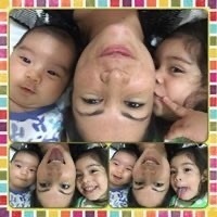 Angelita de Jarquín