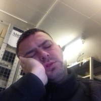 Chris Line