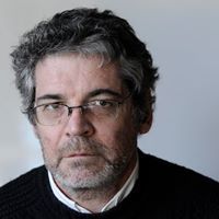 Berto González Montaner