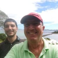 Pierre Emmanuel FLOCH