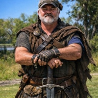 Diego de Risi