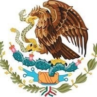 Cesar Díaz