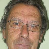 José Luis Manzano