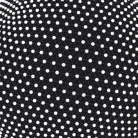 Louis Louis@geller.tv